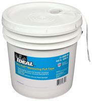 IDEAL 31-400B-45