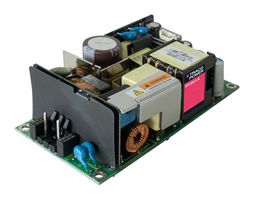 TRACO POWER TPP 300-148A-M