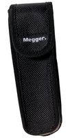 MEGGER MLM50 POUCH