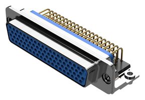 POSITRONIC MCDD26S1000K/AA-15