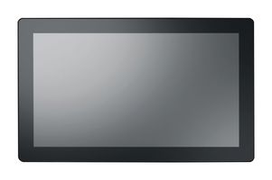 ADVANTECH UTC-115GP-NUS1F