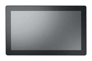 ADVANTECH UTC-115HP-NUS1F