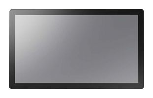 ADVANTECH UTC-120GP-WUS1E