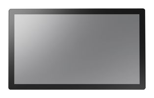 ADVANTECH UTC-120HP-WUS1E