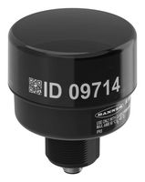 BANNER ENGINEERING R70SR2MQ