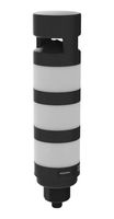 BANNER ENGINEERING TL50PS3AKQ TL50 PRO SELECT WITH IO-LINK TOWER LIGHT