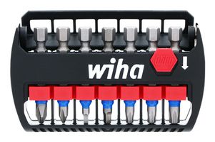 WIHA 70298
