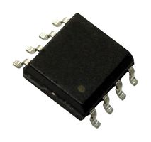 VISHAY SI4401FDY-T1-GE3