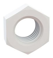 ESSENTRA COMPONENTS 04M020040HN