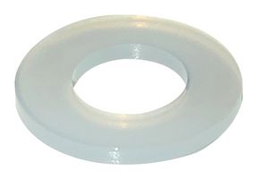 ESSENTRA COMPONENTS 16M03080080