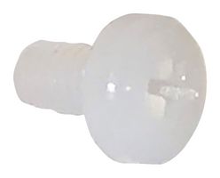 ESSENTRA COMPONENTS 50M030050P006