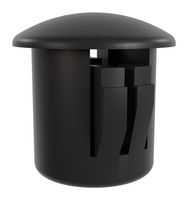 ESSENTRA COMPONENTS 62MP0375
