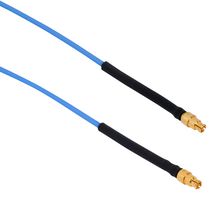 AMPHENOL RF 095-725-130-003