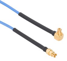 AMPHENOL RF 095-725-131-012