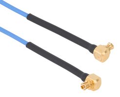 AMPHENOL RF 095-725-132-004