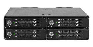 ICY DOCK MB720MK-B V3