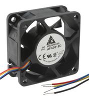 DELTA ELECTRONICS AFC0612D-SP07