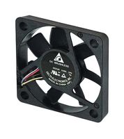 DELTA ELECTRONICS ASB0305HP-00