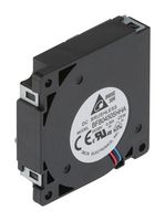 DELTA ELECTRONICS BFB04505HHA-C