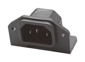 DELTA ELECTRONICS SK-1019