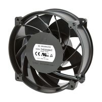 DELTA ELECTRONICS THD2048HT