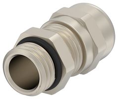 ENTRELEC - TE CONNECTIVITY 1SNG602003R0000