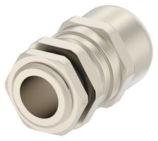 ENTRELEC - TE CONNECTIVITY 1SNG625008R0000