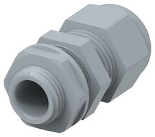 ENTRELEC - TE CONNECTIVITY 1SNG626026R0000