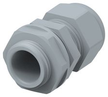 ENTRELEC - TE CONNECTIVITY 1SNG626038R0000