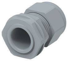 ENTRELEC - TE CONNECTIVITY 1SNG626071R0000