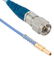 AMPHENOL SV MICROWAVE 7083-0027-0240