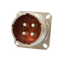 AMPHENOL AEROSPACE HV00RF15-58P