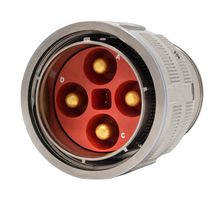 AMPHENOL AEROSPACE HV06RF13-54P