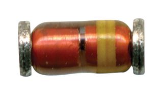 DIOTEC SEMICONDUCTOR BAV103G