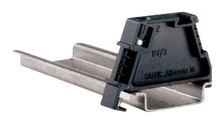 HELLERMANNTYTON BT/3