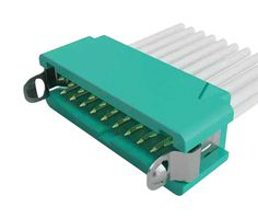 HARWIN G125-MC11205L4-0150L