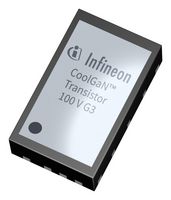 INFINEON IGC019S06S1XTMA1