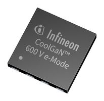 INFINEON IGLD65R140D2AUMA1