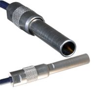 TROMPETER - CINCH CONNECTIVITY PC-24-50