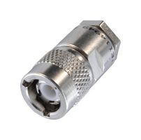 TROMPETER - CINCH CONNECTIVITY PL50-1