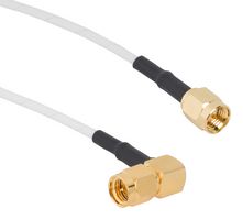 AMPHENOL RF 095-902-603-024
