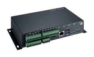 ADVANTECH ECU-1170-551A