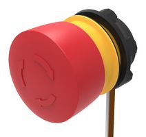 EAO 84-5520.0040