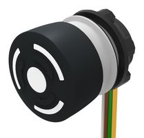 EAO 84-6330.0040