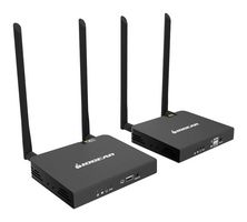 IOGEAR GW4K60KIT