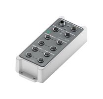 NI / EMERSON 790065-01