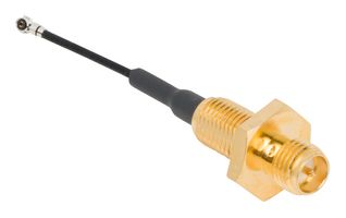 AMPHENOL RF 095-902-604M005