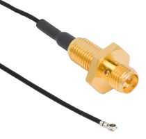 AMPHENOL RF 095-902-604M025