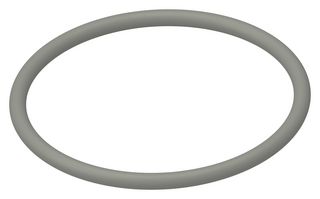 TE CONNECTIVITY 98-24008-10