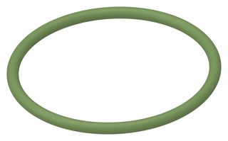 TE CONNECTIVITY 98-24019-10